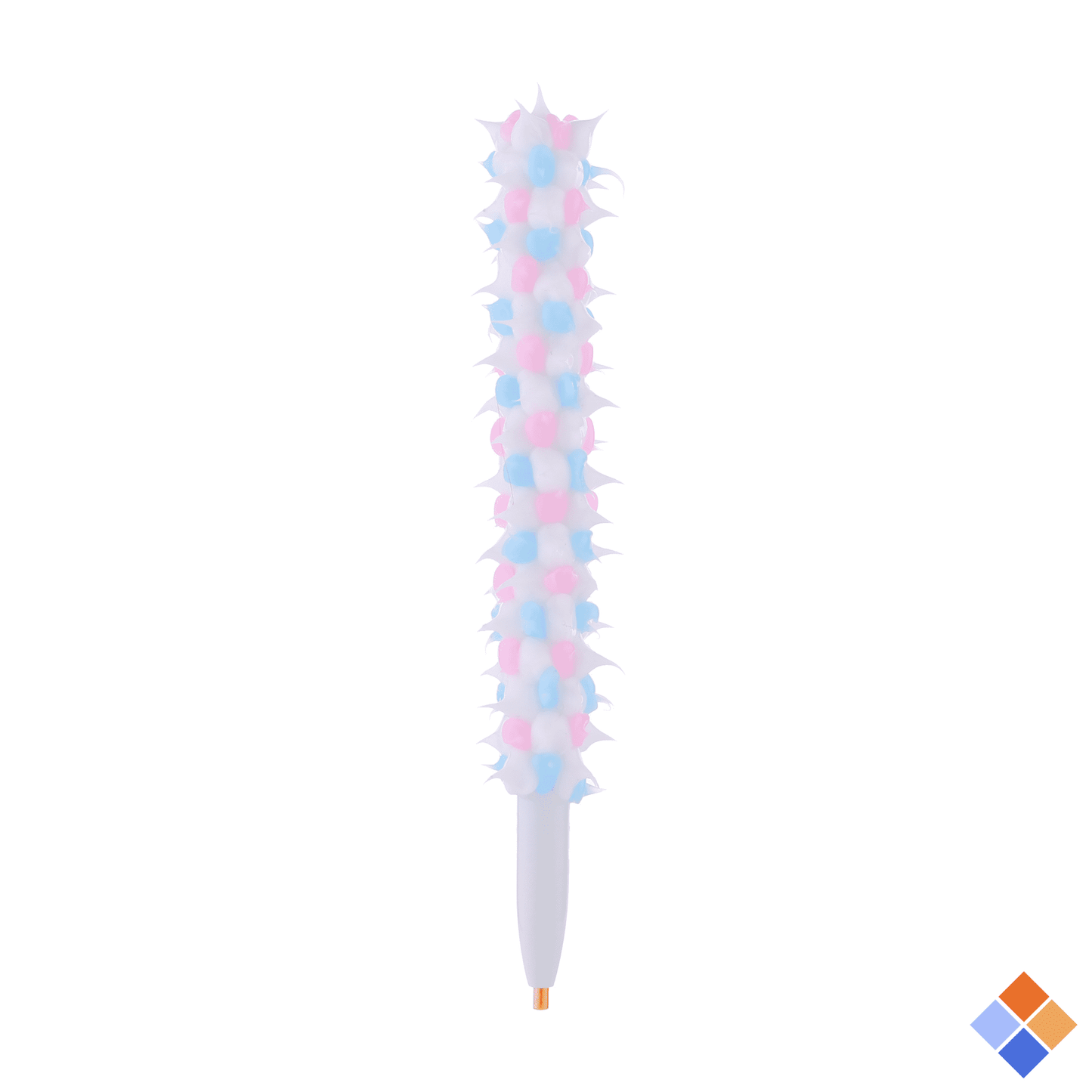 Weicher Diamant-Malstift