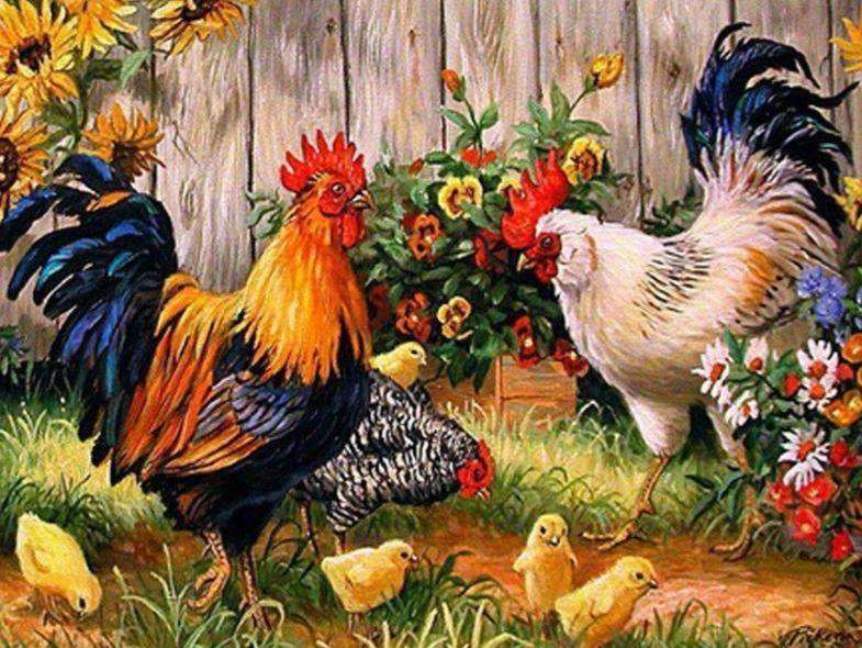 Neem even wat tijd voor jezelf met Diamond Painting. Een leuke hobby voor jong en oud. Onze diamond paintings komen in veel verschillende formaten. De pakketten worden geleverd inclusief alle benodigde accessoires. De diamond paintings worden gemaakt van duurzaam materiaal. In onze webshop vind je veel verschillende ontwerpen. We maken ook een diamond painting van je eigen foto.