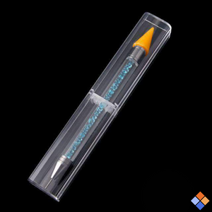 Premium Diamond Painting Stift Zubehör, Bild 7