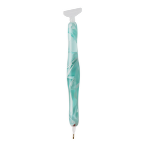 Ergonomischer Diamond Painting Pen mit Farbauswahl, Bild 6