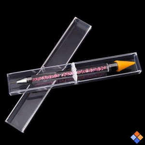 Premium Diamond Painting Stift Zubehör, Bild 6