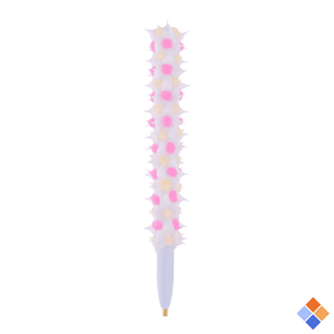 Weicher Diamond Painting Stift - Zubehör, Bild 3