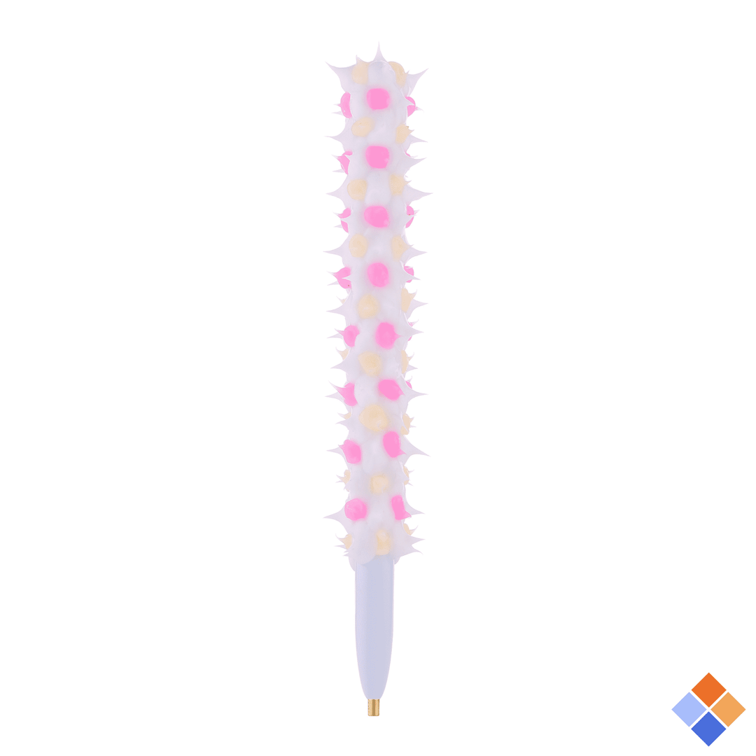 Weicher Diamond Painting Stift - Zubehör, Bild 3