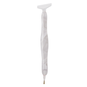 Ergonomischer Diamond Painting Pen mit Farbauswahl, Bild 7