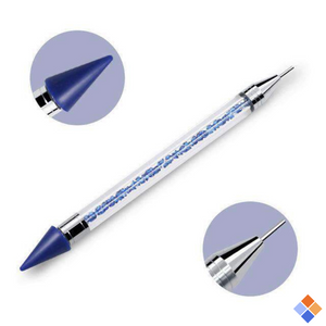 Premium Diamond Painting Stift Zubehör, Bild 5