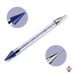 Premium-Stift