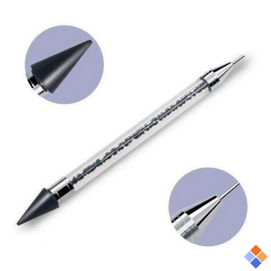 Premium Diamond Painting Stift Zubehör, Bild 4