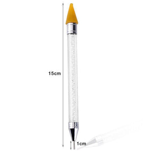 Premium Diamond Painting Stift Zubehör, Bild 2
