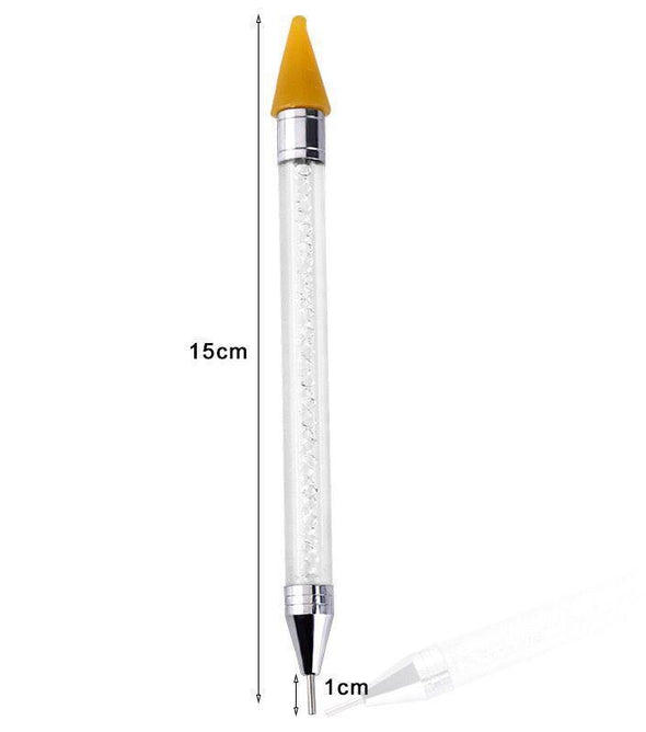Premium Diamond Painting Stift Zubehör, Bild 7