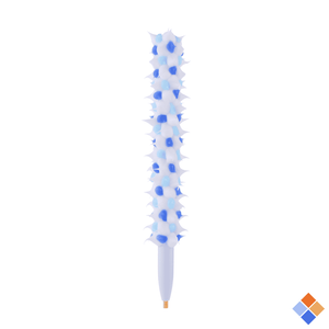 Weicher Diamond Painting Stift - Zubehör, Bild 6