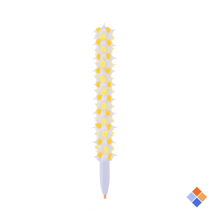 Weicher Diamond Painting Stift - Zubehör, Bild 5