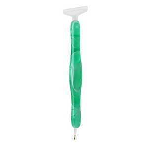 Ergonomischer Diamond Painting Pen mit Farbauswahl, Bild 10