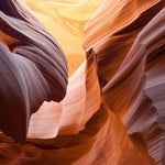 Antilopenschlucht Diamond Painting