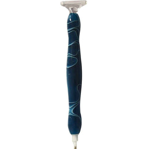 Ergonomischer Diamond Painting Pen mit Farbauswahl, Bild 3