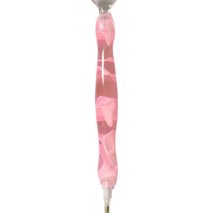 Ergonomischer Diamond Painting Pen mit Farbauswahl, Bild 4