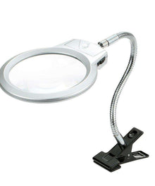 LED Lupenlampe Diamond Painting Zubehör