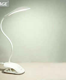 Diamond Painting LED-Lampe Zubehör