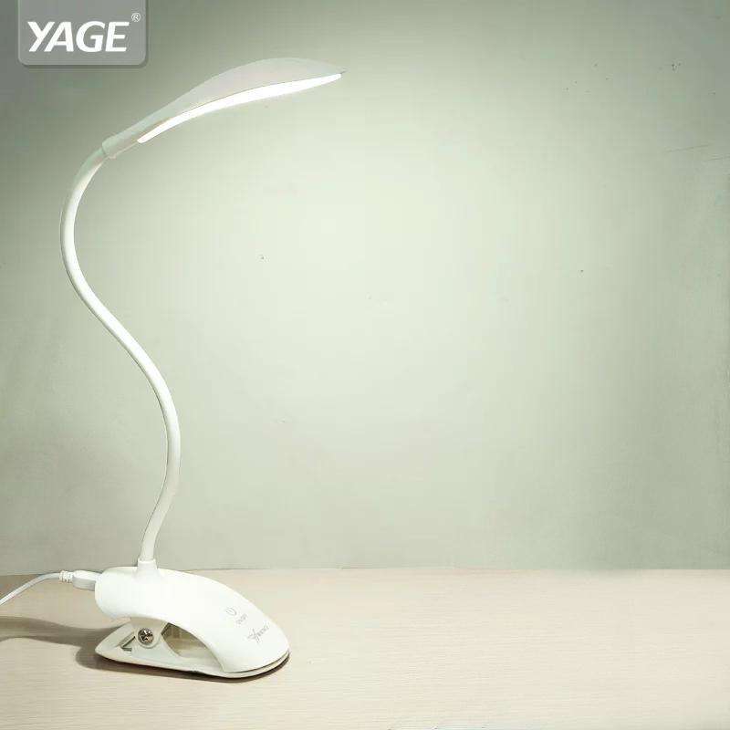 Diamond Painting LED-Lampe Zubehör