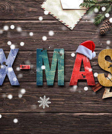 Xmas Weihnachtsmotiv Diamond Painting