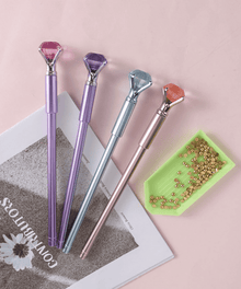 Diamant-Malstifte Set Diamond Painting