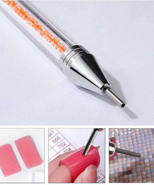 Premium Diamond Painting Stift Zubehör
