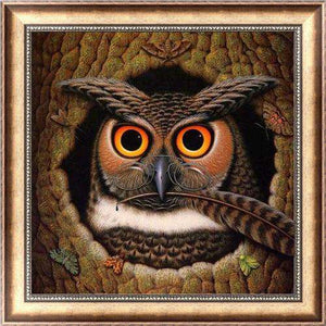 Diamond Painting 22 Sorten 25x25 cm Set, Bild 11