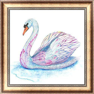 Diamond Painting 22 Sorten 25x25 cm Set, Bild 9