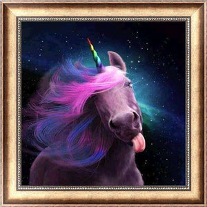 Diamond Painting 22 Sorten 25x25 cm Set, Bild 8