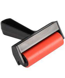 Diamond Painting Roller Zubehör Werkzeug