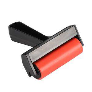 Diamond Painting Roller Zubehör Werkzeug