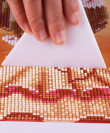 Steinkorrektor Diamond Painting Zubehör